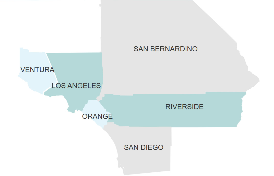 ICA_Coverage_Map_Area